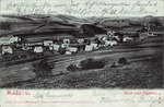3n06sw1_1909_Blick nach Randeck_v.jpg